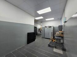 Hersing Kitchen (D18), Factory #558224311